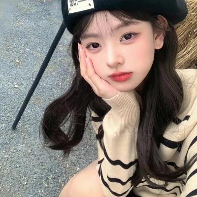 特种业务