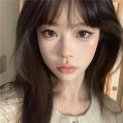 北海道辣妹贼拉可爱