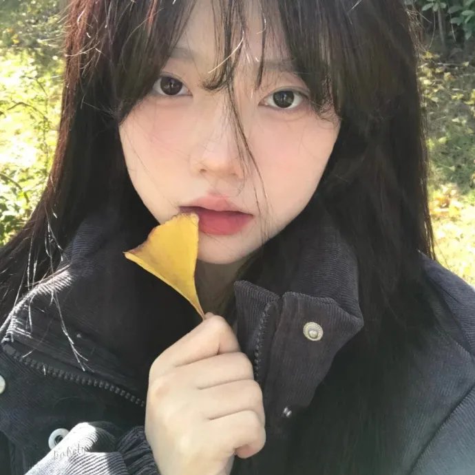 网红喵星人