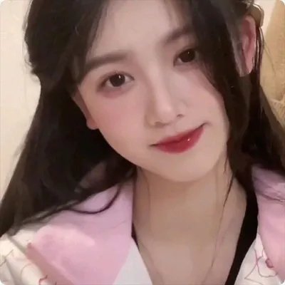 小意外