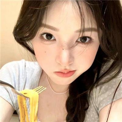 废柴特工队