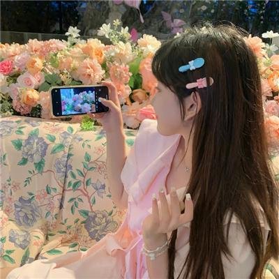 奇幻游乐园