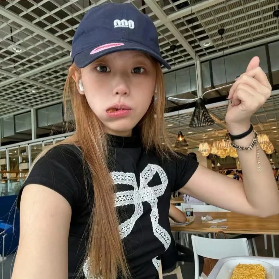 野马梅莎