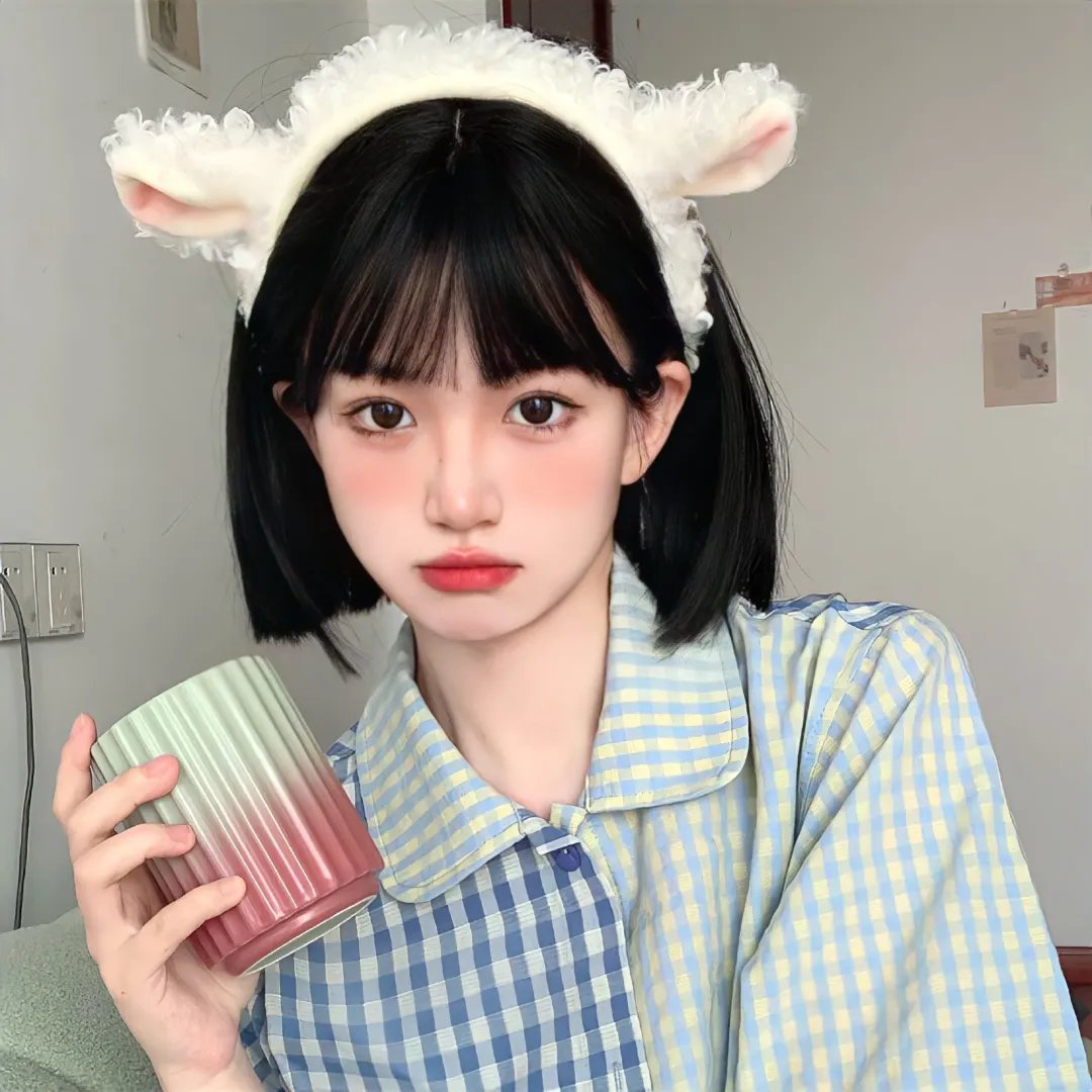 爱情终结者