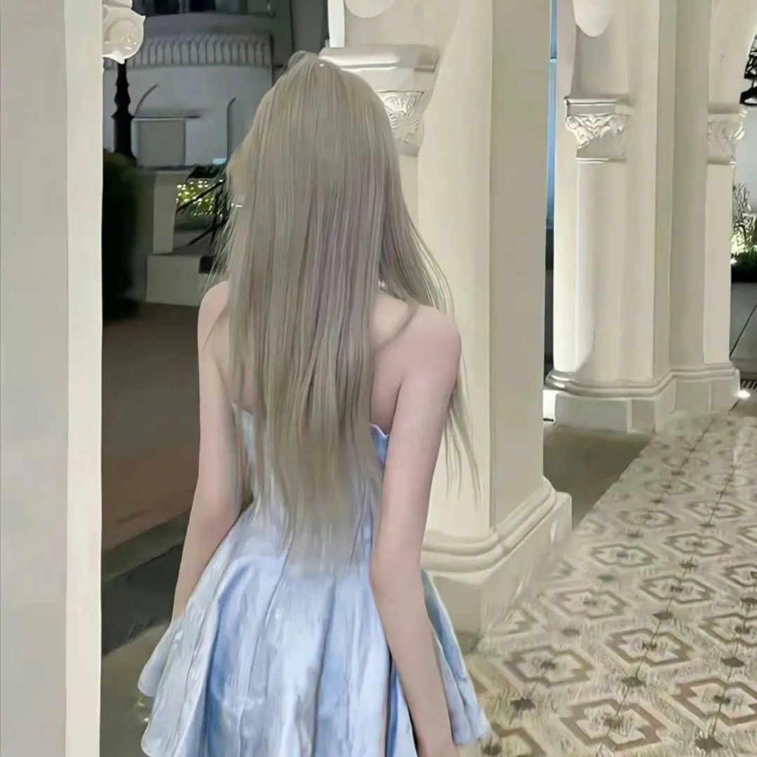 乃木坂春香的秘密