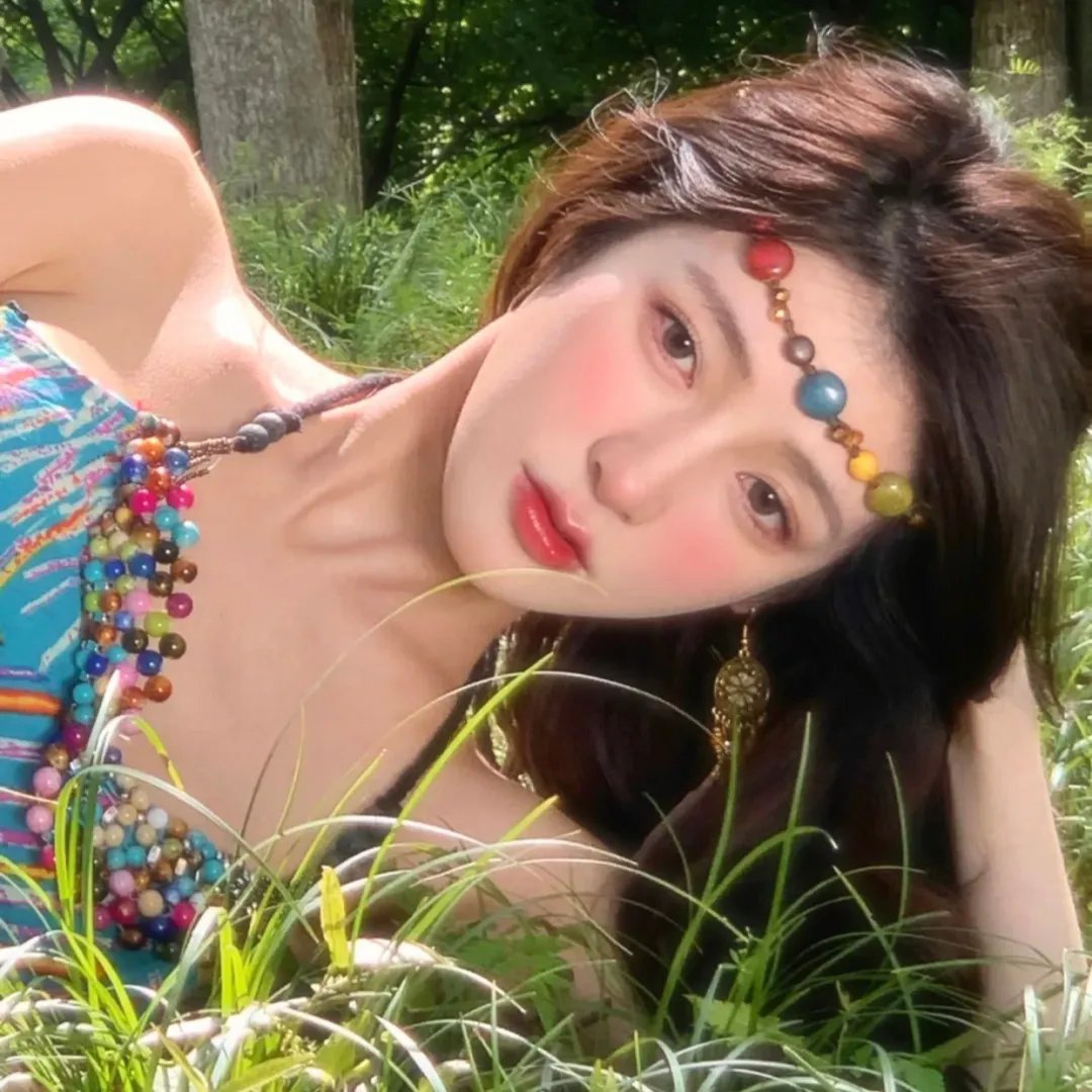彩云飞