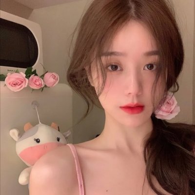 佛莱迪墨裘瑞慈善义演