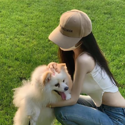 高球大满贯
