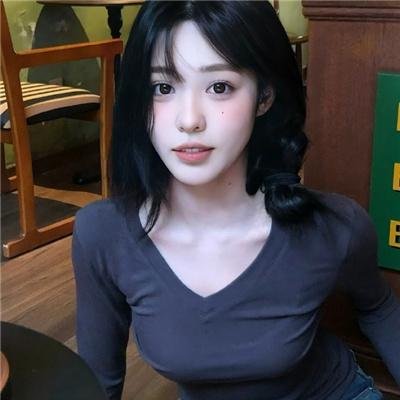 单身女孩之家1980