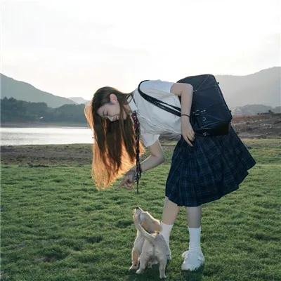 席琳