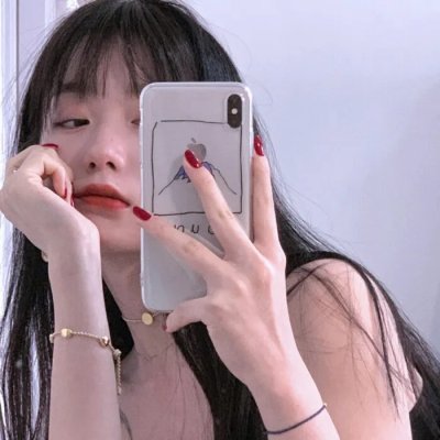 烈火伤痕