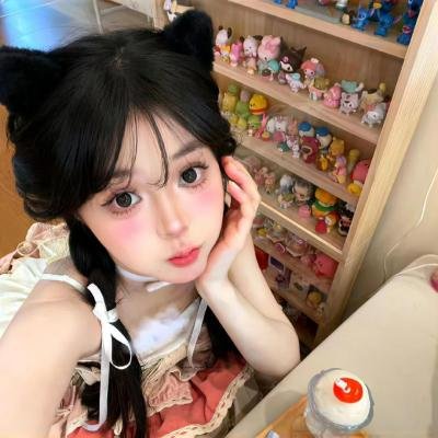 西部幽灵