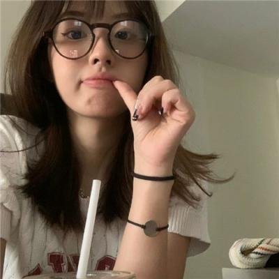 性爱后遗症