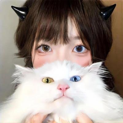 少女集中营