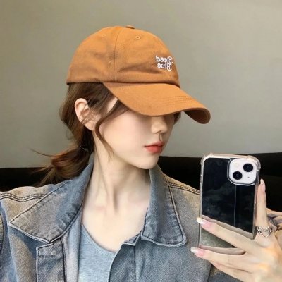 波河的人们