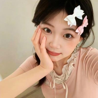 球光艳影